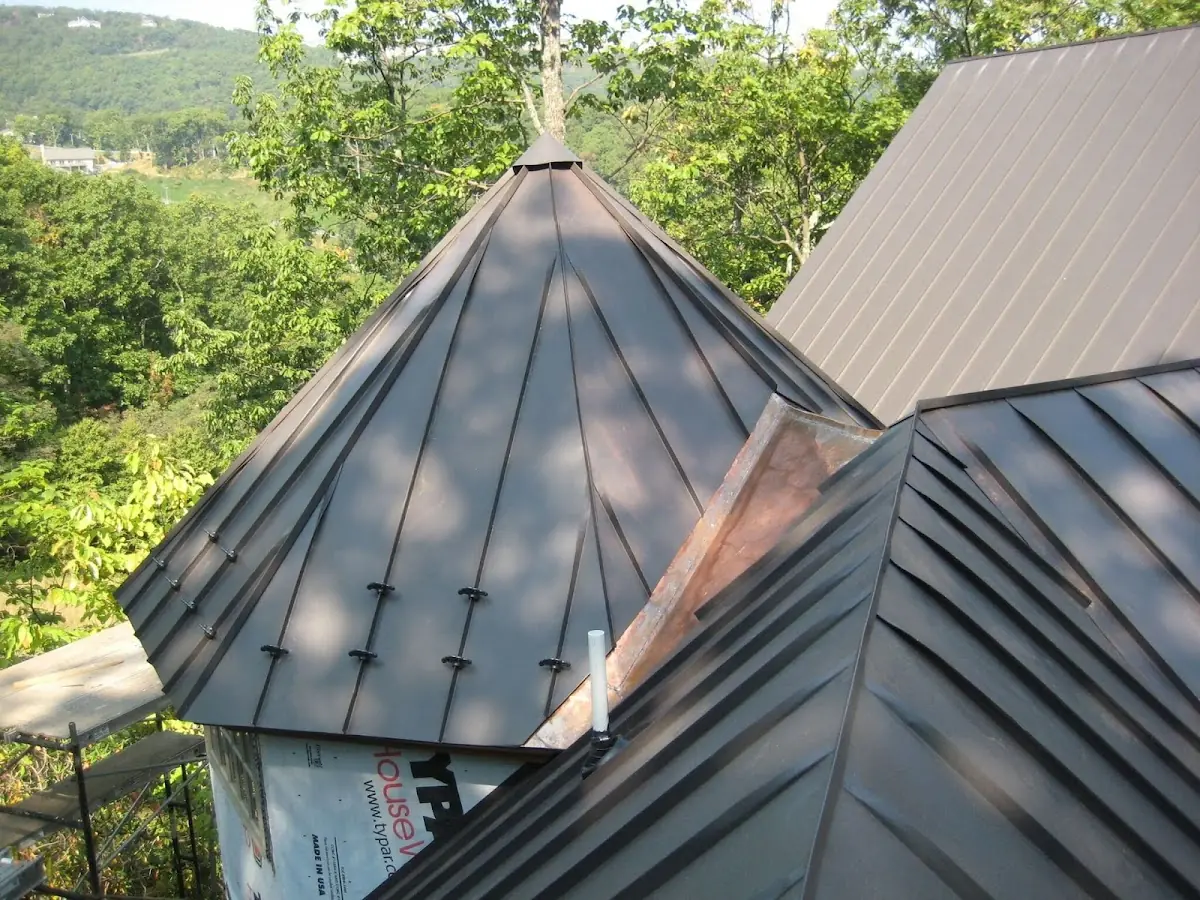 Professional Shingle Replacement & Repair by Craftsman Roofing in Lakewood Village