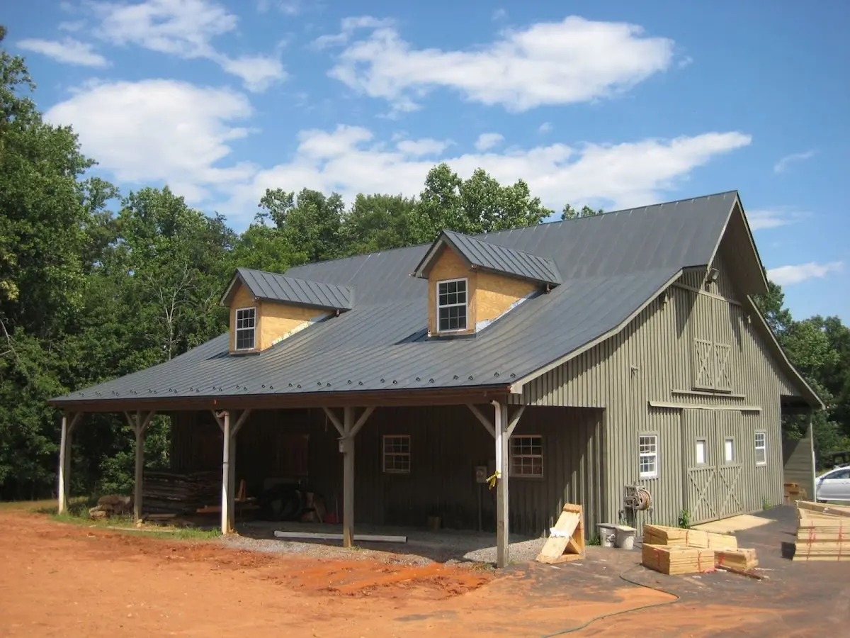 Expert Roof Coating workmanship in Lakewood Village